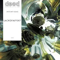 Lackofaffekt